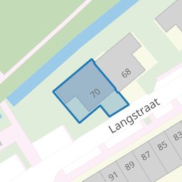 Perceel ETN01-Q-3229