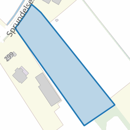 Perceel ETN01-Q-3235