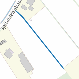 Perceel ETN01-Q-3236