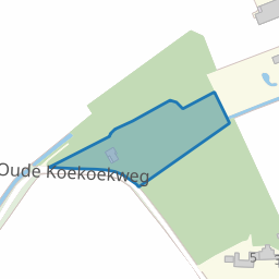 Perceel ETN01-Q-3237