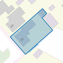 Perceel ETN01-Q-3239