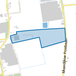 Perceel ETN01-Q-3246