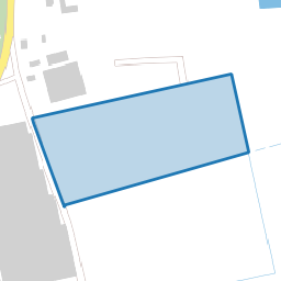 Perceel ETN01-Q-3247