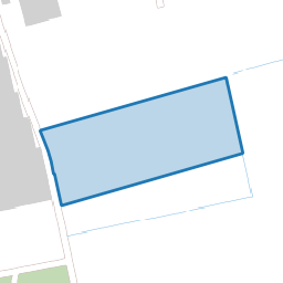 Perceel ETN01-Q-3248