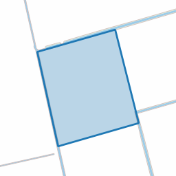 Perceel ETN01-Q-3249