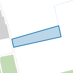 Perceel ETN01-Q-3250