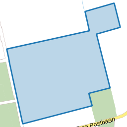 Perceel ETN01-Q-3251