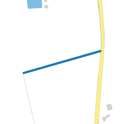 Perceel ETN01-Q-3254