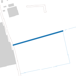 Perceel ETN01-Q-3255