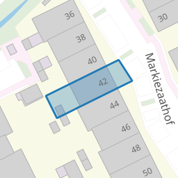 Perceel ETN01-Q-3256