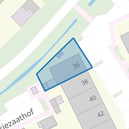 Perceel ETN01-Q-3258