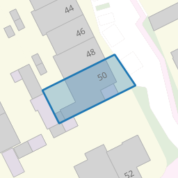 Perceel ETN01-Q-3259