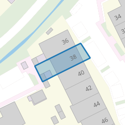 Perceel ETN01-Q-3260