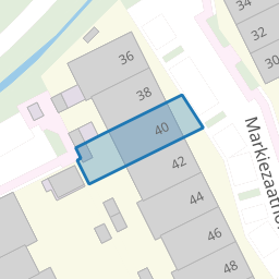 Perceel ETN01-Q-3262