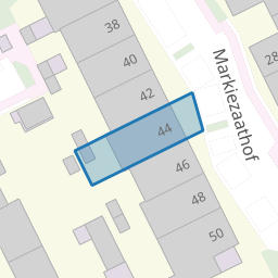 Perceel ETN01-Q-3263