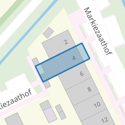 Perceel ETN01-Q-3266