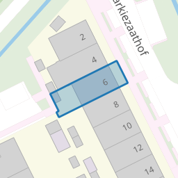 Perceel ETN01-Q-3267