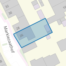 Perceel ETN01-Q-3269