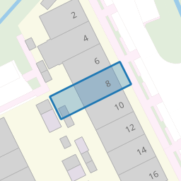 Perceel ETN01-Q-3270