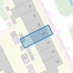 Perceel ETN01-Q-3271