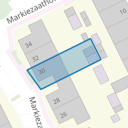 Perceel ETN01-Q-3273