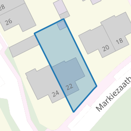 Perceel ETN01-Q-3275