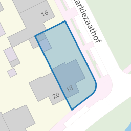 Perceel ETN01-Q-3276