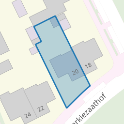 Perceel ETN01-Q-3277