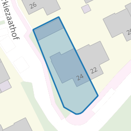 Perceel ETN01-Q-3278