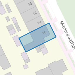 Perceel ETN01-Q-3279