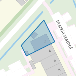 Perceel ETN01-Q-3280