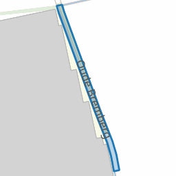 Perceel ETN01-Q-3282