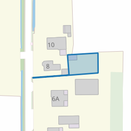 Perceel ETN01-Q-3285