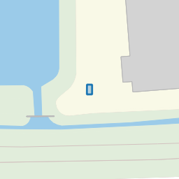 Perceel ETN01-Q-3288