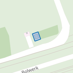 Perceel ETN01-Q-3290