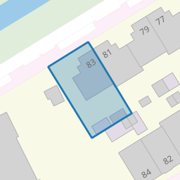 Perceel ETN01-Q-3291