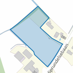 Perceel ETN01-Q-3295