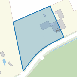 Perceel ETN01-Q-3306