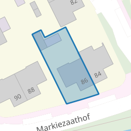 Perceel ETN01-Q-3327