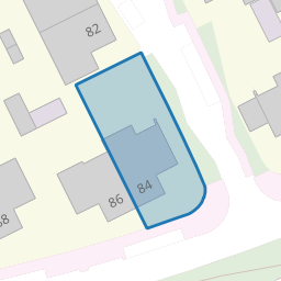 Perceel ETN01-Q-3328