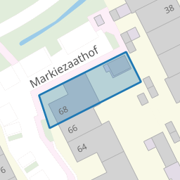 Perceel ETN01-Q-3329