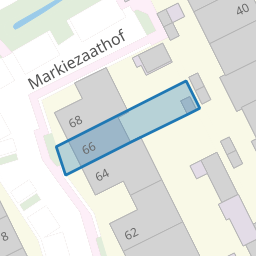 Perceel ETN01-Q-3330