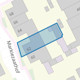 Perceel ETN01-Q-3332