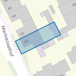 Perceel ETN01-Q-3333