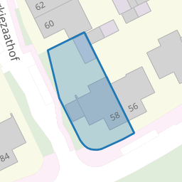 Perceel ETN01-Q-3334