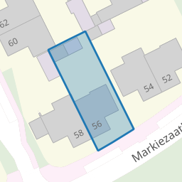 Perceel ETN01-Q-3335