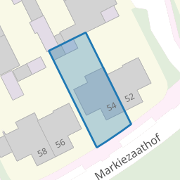 Perceel ETN01-Q-3336