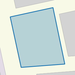 Perceel ETN01-Q-3338