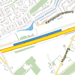 Perceel ETN01-Q-3342