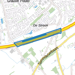 Perceel ETN01-Q-3343